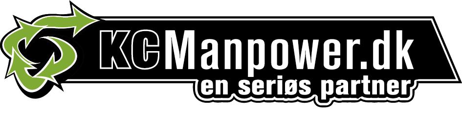 manpower_aflang_logo